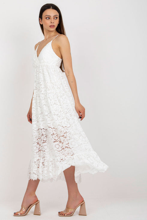 Daydress model 181672 Och lla